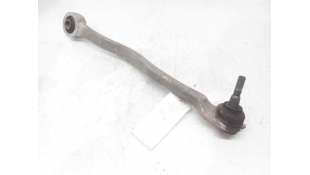 BRAZO SUSPENSION INFERIOR TRASERO IZQUIERDO LEXUS IS III (2013-) 300H (AVE30) 181CV 2494CC - L. 6163075 / 4870630050